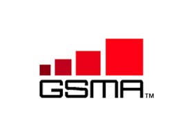 GSMA
