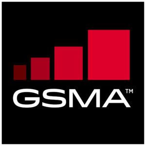 GSMA_logo_colour_web - Copy