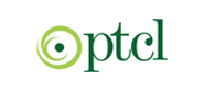 Ptcl