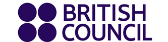 British Council