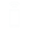 Fast Connection