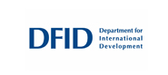 Dfid
