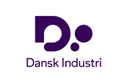 Dansk Industri