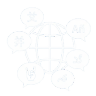 Multilingual Access