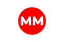 MM Talks