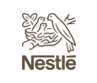 Nestle