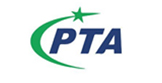 Pta
