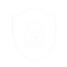 Safe & Secure