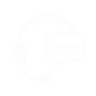Continuous Support