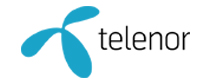 Telenor