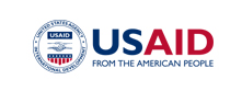 UsAid
