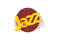 Jazz