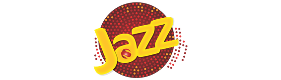 Jazz