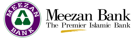 Meezan