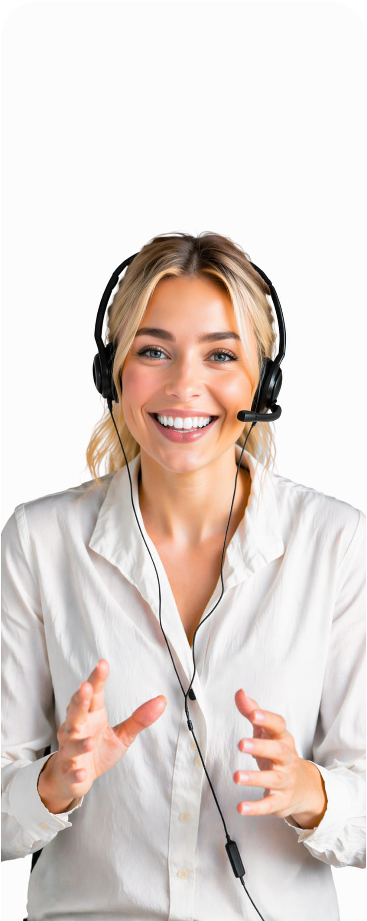 Interpreter