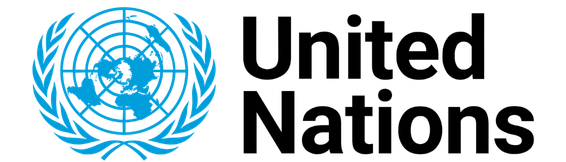 United Nation