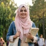 Fatima Noor