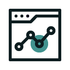 Web Accessibility Solutions