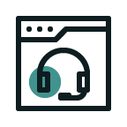 Enterprise Accessibility Systems