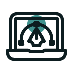 AI Sign Language Avatars