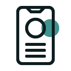 Seamless Platform Integration