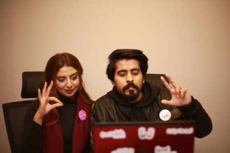 2interpreters 2interpreters